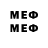 Метадон methadone Lena Bulakulova