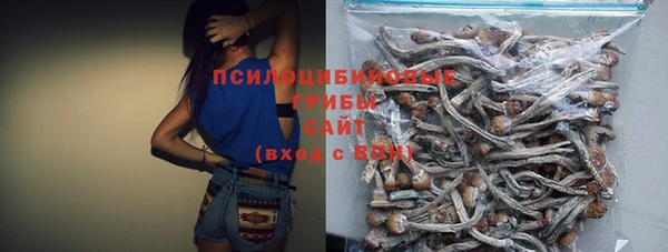 марки nbome Сатка