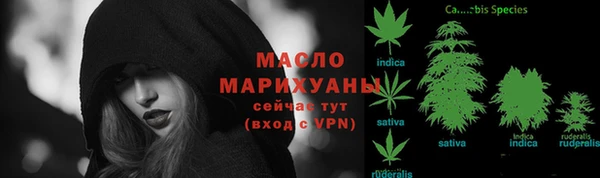 jwh Саяногорск