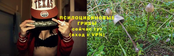 мяу мяу кристалл Анжеро-Судженск