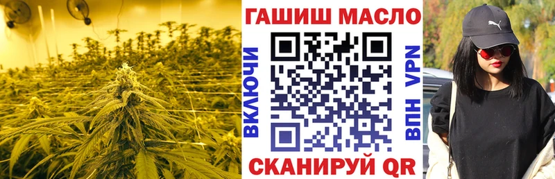 сколько стоит  Снежинск  ТГК жижа 